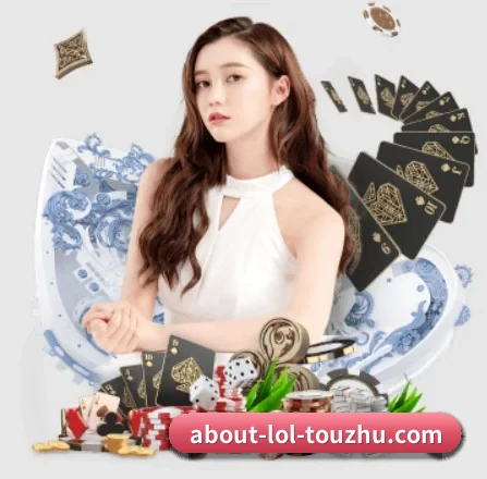 智能推送引擎迭代